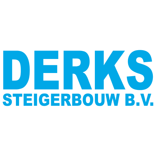 Derks Steigerbouw