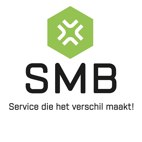 Logo SMB verzekeringen